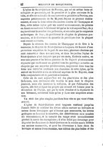 giornale/BVE0266152/1868/T.23/00000030