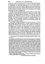 giornale/BVE0266152/1868/T.23/00000032