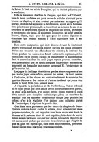 giornale/BVE0266152/1868/T.23/00000033