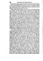 giornale/BVE0266152/1868/T.23/00000034