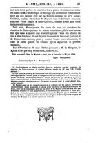 giornale/BVE0266152/1868/T.23/00000035