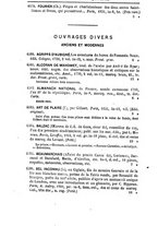 giornale/BVE0266152/1868/T.23/00000040