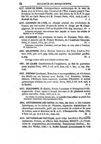 giornale/BVE0266152/1868/T.23/00000042