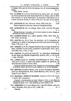 giornale/BVE0266152/1868/T.23/00000045