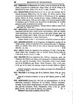 giornale/BVE0266152/1868/T.23/00000046