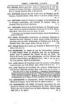 giornale/BVE0266152/1868/T.23/00000053