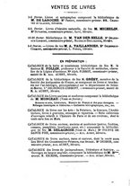 giornale/BVE0266152/1868/T.23/00000058