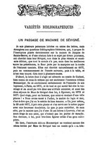 giornale/BVE0266152/1868/T.23/00000059