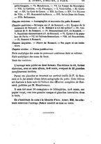 giornale/BVE0266152/1868/T.23/00000063