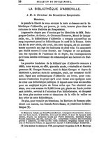 giornale/BVE0266152/1868/T.23/00000064