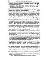 giornale/BVE0266152/1868/T.23/00000070