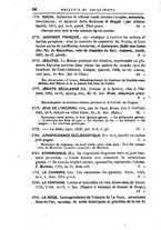 giornale/BVE0266152/1868/T.23/00000074