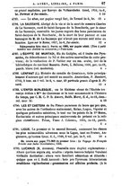 giornale/BVE0266152/1868/T.23/00000075