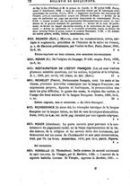 giornale/BVE0266152/1868/T.23/00000080