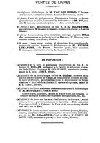 giornale/BVE0266152/1868/T.23/00000090