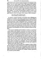 giornale/BVE0266152/1868/T.23/00000092