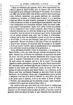 giornale/BVE0266152/1868/T.23/00000093