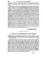 giornale/BVE0266152/1868/T.23/00000094