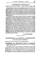 giornale/BVE0266152/1868/T.23/00000095