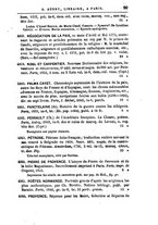 giornale/BVE0266152/1868/T.23/00000107