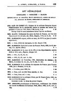 giornale/BVE0266152/1868/T.23/00000111