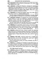 giornale/BVE0266152/1868/T.23/00000112