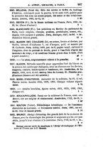 giornale/BVE0266152/1868/T.23/00000115