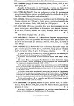 giornale/BVE0266152/1868/T.23/00000138