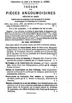 giornale/BVE0266152/1868/T.23/00000183
