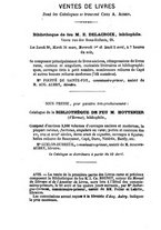 giornale/BVE0266152/1868/T.23/00000186