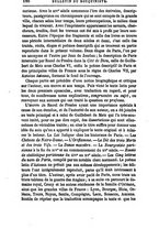 giornale/BVE0266152/1868/T.23/00000188