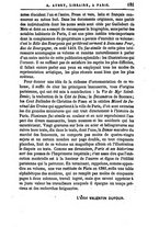 giornale/BVE0266152/1868/T.23/00000189