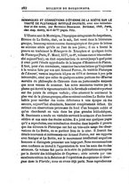 giornale/BVE0266152/1868/T.23/00000190