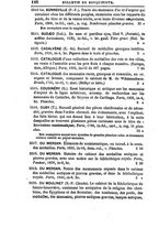giornale/BVE0266152/1868/T.23/00000196