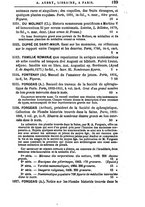 giornale/BVE0266152/1868/T.23/00000197