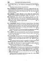 giornale/BVE0266152/1868/T.23/00000198