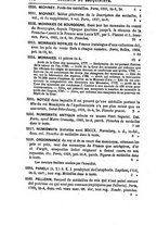 giornale/BVE0266152/1868/T.23/00000200