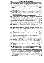 giornale/BVE0266152/1868/T.23/00000244