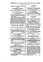 giornale/BVE0266152/1868/T.23/00000248