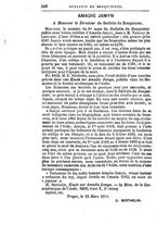 giornale/BVE0266152/1868/T.23/00000254