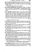 giornale/BVE0266152/1868/T.23/00000267