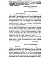 giornale/BVE0266152/1868/T.23/00000278