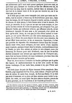giornale/BVE0266152/1868/T.23/00000279