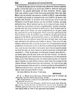 giornale/BVE0266152/1868/T.23/00000310