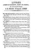 giornale/BVE0266152/1868/T.23/00000311