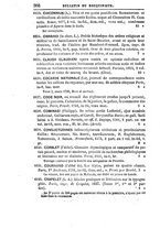 giornale/BVE0266152/1868/T.23/00000314