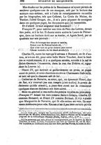 giornale/BVE0266152/1868/T.23/00000340