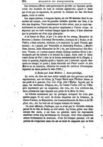 giornale/BVE0266152/1868/T.24/00000012