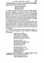 giornale/BVE0266152/1868/T.24/00000017