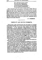 giornale/BVE0266152/1868/T.24/00000018